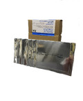 Рентгенографическая пленка INDUX Films Speed R7 FomaPak 6х24 (50 листов)