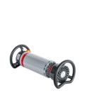 Рентгеновский аппарат Site-XS D 2504 ICM